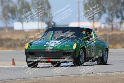 media/Oct-14-2023-CalClub SCCA (Sat) [[0628d965ec]]/Group 6/Qualifying/
